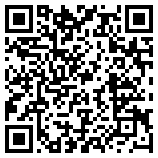 QR Code for Alexandria Village in Alexandria, OH 43001