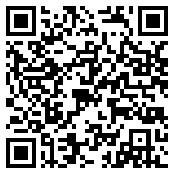 QR Code for All Around Management in Cleveland, OH 44130