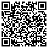 QR Code for All My Sons Moving & Storage in Blue Ash, OH 45242