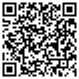 QR Code for Alliance Ag in Jeffersonville, OH 43128