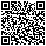 QR Code for Alliance Partners International in Paris, OH 96816