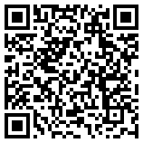 QR Code for Allscapes Management in London, OH 43140