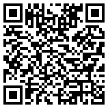 QR Code for Andrew Smarra - Allstate Insurance in Westerville, OH 43081