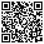 QR Code for Amul India in Dublin, OH 43016