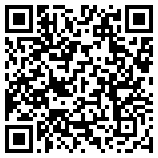 QR Code for Anderson Music Workshop in Cincinnati, OH 45255