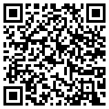 QR Code for Anderson Propane Services in Caldwell, OH 43724