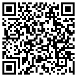 QR Code for Anthony Feed & Supply in Robertsville, OH 44670