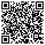 QR Code for Anthony Mining Company in Steubenville, OH 43953