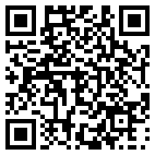 QR Code for Apparel Decor in Loveland, OH 45140