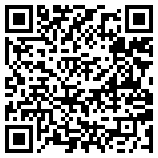 QR Code for ARC Building Group in Miamiville, OH 45147