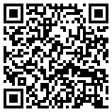 QR Code for Arrow Electronics in Dayton, OH 45459