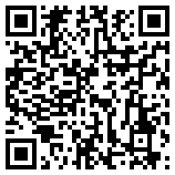 QR Code for Artisan Creek Company in Sugarcreek, OH 44681