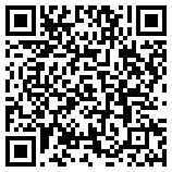 QR Code for Aspire in Barberton, OH 44203