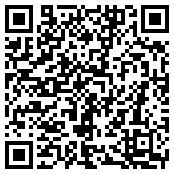 QR Code for Authorized Refrigeration & Appliances in Fairfield, OH 45014