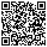 QR Code for Complete Avon Roofing & Construction in Avon Lake, OH 44012