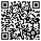 QR Code for Award Concepts in Toledo, OH 43601