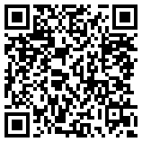 QR Code for B-2 Auto Crushers in Alliance, OH 44601