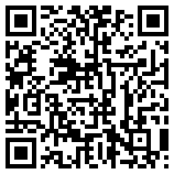 QR Code for B-2 Auto Crushers in Alliance, OH 44601
