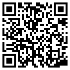 QR Code for Bachelier Park in Amelia, OH 45102