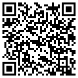 QR Code for Damian Badovick DDS in Munroe Falls, OH 44262