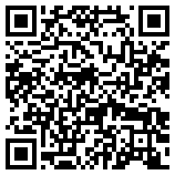 QR Code for Banda Key Locksmith in Cincinnati, OH 45238