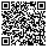 QR Code for Batteries Plus in Dayton, OH 45449