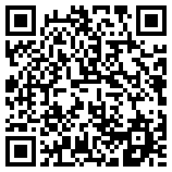 QR Code for Beauty & Glamour Salon in Cincinnati, OH 45224