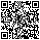 QR Code for Bedford Anodizing in MacEdonia, OH 44056