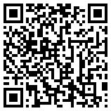 QR Code for Beppo Pizza Crust in Cincinnati, OH 45214