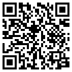 QR Code for Bert's Sonoco in Lodi, OH 44254