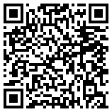 QR Code for Big Inspirations in Northfield, OH 44067