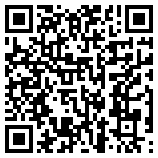 QR Code for Big Lots in Bridgeport, OH 43912