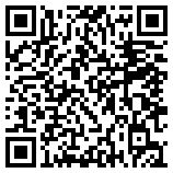 QR Code for Big Papa's BBQ in Cleveland, OH 44143