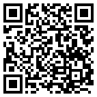 QR Code for Birds & the Bees in Toledo, OH 43615