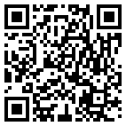 QR Code for Bistro 70 in Painesville, OH 44077