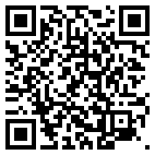 QR Code for Black D in Cambridge, OH 43725