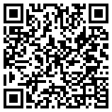 QR Code for Blankemeyer Electric in Bethel, OH 45106