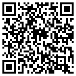 QR Code for Blazic John P Dds in Harrison, OH 45030