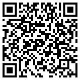 QR Code for Stephen K Bliss Phd in Blue Ash, OH 45242