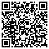 QR Code for Dr Earl W Blumer MD in Canton, OH 44705