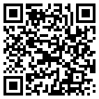 QR Code for Bonomini Bakery in Cincinnati, OH 45223
