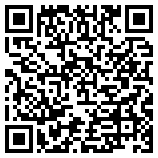 QR Code for Boost Mobile in Cincinnati, OH 45251