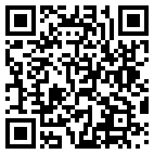 QR Code for Brackney Inc in Dayton, OH 45410
