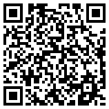 QR Code for Bridgeport Equipment in Reynoldsburg, OH 43068