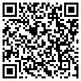 QR Code for Brill's Towing & Recovery in Canal Winchester, OH 43110