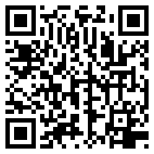 QR Code for Bruce Gerald in West Milton, OH 45383