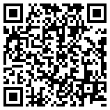 QR Code for Bryan City Schools in Bryan, OH 43506