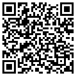 QR Code for Budget Enterprises in Salem, OH 44460
