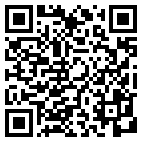 QR Code for Bugzys Bar in Newark, OH 43055