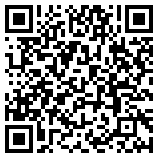 QR Code for C-Store N-More in Defiance, OH 43512